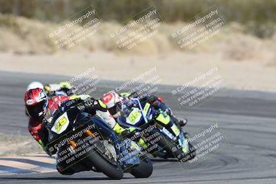 media/Dec-07-2025-CVMA (Sun) [[3e7d2de5dc]]/Race 6-The Shootout/